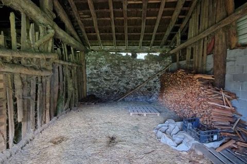 Landejendom i Malonno, Brescia, Malonno - € 32.000 | Ref: IMM.135 - foto 4