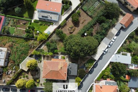 Villa i Mozelos, Aveiro, Mozelos - € 495.000 | Ref: CAS_1236 - foto 2