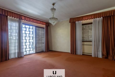Villa i Mozelos, Aveiro, Mozelos - € 495.000 | Ref: CAS_1236 - foto 5