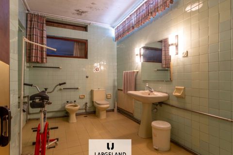 Villa i Mozelos, Aveiro, Mozelos - € 495.000 | Ref: CAS_1236 - foto 6
