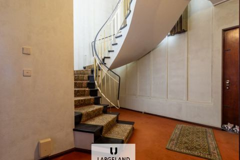 Villa i Mozelos, Aveiro, Mozelos - € 495.000 | Ref: CAS_1236 - foto 7