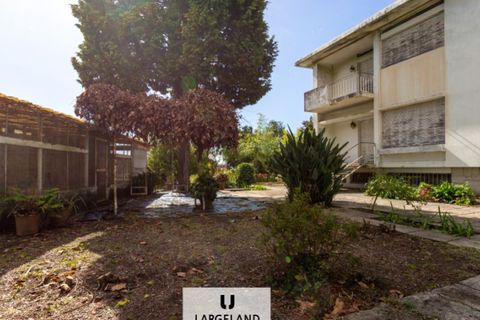 Villa i Mozelos, Aveiro, Mozelos - € 495.000 | Ref: CAS_1236 - foto 8