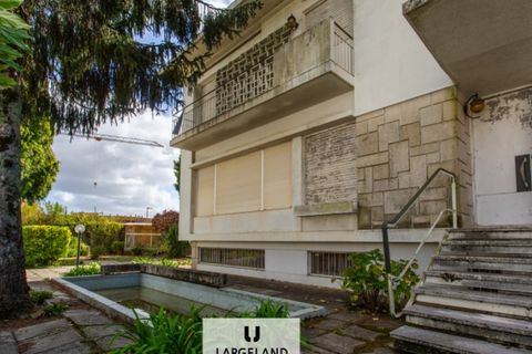Villa i Mozelos, Aveiro, Mozelos - € 495.000 | Ref: CAS_1236 - foto 9