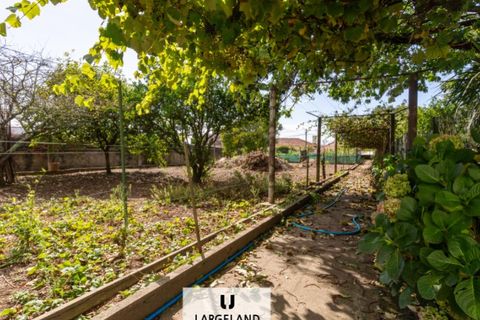 Villa i Mozelos, Aveiro, Mozelos - € 495.000 | Ref: CAS_1236 - foto 13