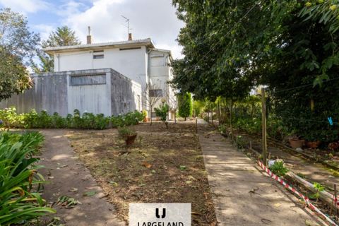 Villa i Mozelos, Aveiro, Mozelos - € 495.000 | Ref: CAS_1236 - foto 14