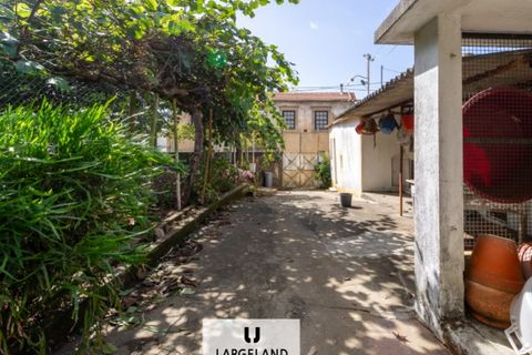 Helårsgrund i Mozelos, Aveiro, Mozelos - € 495.000 | Ref: TER_1237 - foto 5
