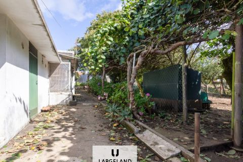 Helårsgrund i Mozelos, Aveiro, Mozelos - € 495.000 | Ref: TER_1237 - foto 6
