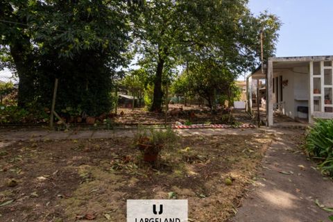 Helårsgrund i Mozelos, Aveiro, Mozelos - € 495.000 | Ref: TER_1237 - foto 10