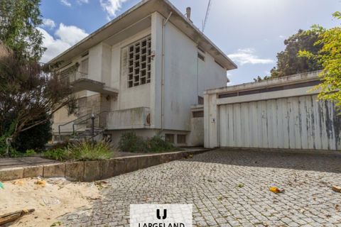 Helårsgrund i Mozelos, Aveiro, Mozelos - € 495.000 | Ref: TER_1237 - foto 18