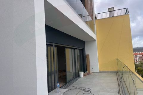 Villa i Loures, Lisbon, Loures - € 1.060.000 | Ref: 001.058.150 - foto 3