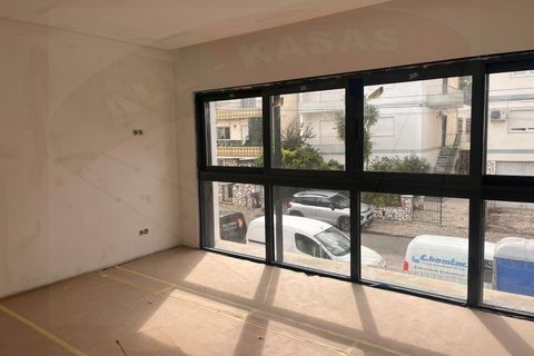 Villa i Loures, Lisbon, Loures - € 1.060.000 | Ref: 001.058.150 - foto 4