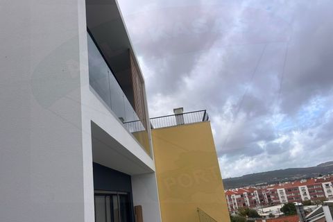 Villa i Loures, Lisbon, Loures - € 1.060.000 | Ref: 001.058.150 - foto 5