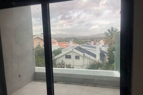 Villa i Loures, Lisbon, Loures - € 1.060.000 | Ref: 001.058.150 - foto 6