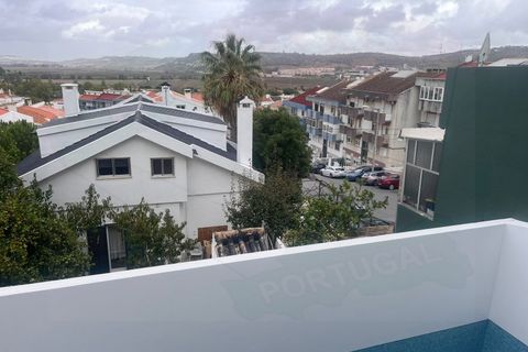 Villa i Loures, Lisbon, Loures - € 1.060.000 | Ref: 001.058.150 - foto 7