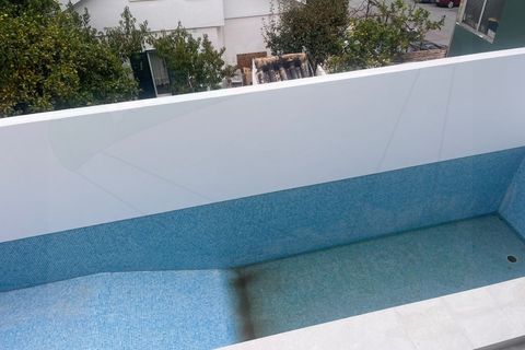 Villa i Loures, Lisbon, Loures - € 1.060.000 | Ref: 001.058.150 - foto 8