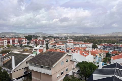 Villa i Loures, Lisbon, Loures - € 1.060.000 | Ref: 001.058.150 - foto 9