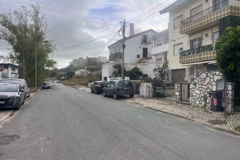 Villa i Loures, Lisbon, Loures - € 1.060.000 | Ref: 001.058.150 - foto 10