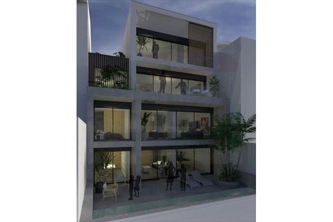 Villa i Loures, Lisbon, Loures - € 1.060.000 | Ref: 001.058.150 - foto 11
