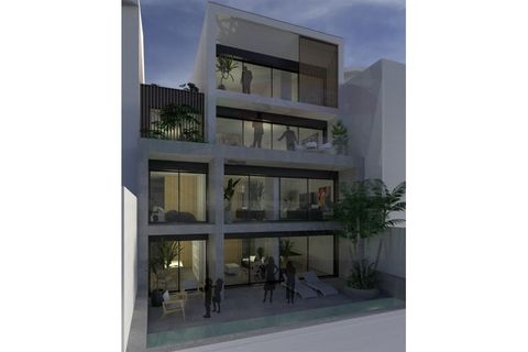 Villa i Loures, Lisbon, Loures - € 1.060.000 | Ref: 001.058.150 - foto 12