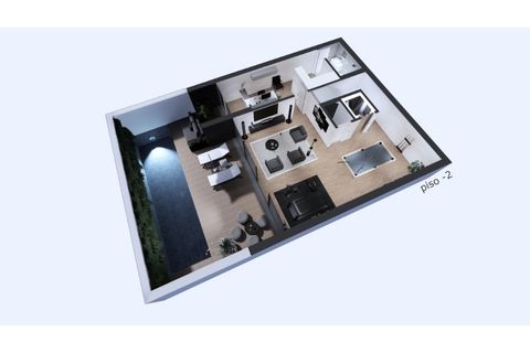 Villa i Loures, Lisbon, Loures - € 1.060.000 | Ref: 001.058.150 - foto 14