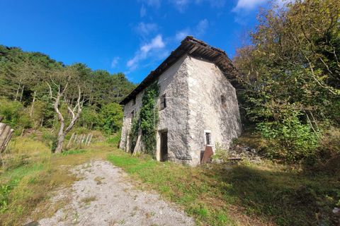 Landejendom i Cavedine, Trento, Cavedine - € 199.000 | Ref: 110 A - foto 2