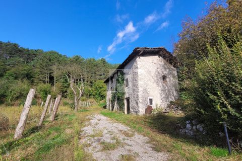 Landejendom i Cavedine, Trento, Cavedine - € 199.000 | Ref: 110 A - foto 3