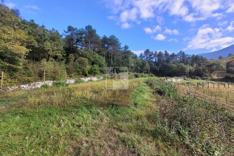Landejendom i Cavedine, Trento, Cavedine - € 199.000 | Ref: 110 A - foto 5