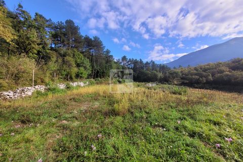 Landejendom i Cavedine, Trento, Cavedine - € 199.000 | Ref: 110 A - foto 6