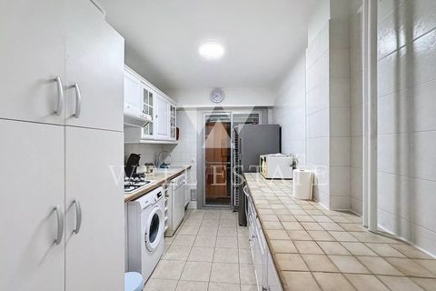 Lejlighed i Cannes, Alpes-Maritimes, Cannes - € 399.000 | Ref: 85337184 - foto 6