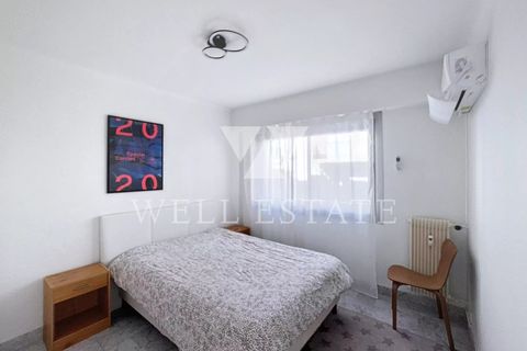 Lejlighed i Cannes, Alpes-Maritimes, Cannes - € 399.000 | Ref: 85337184 - foto 8