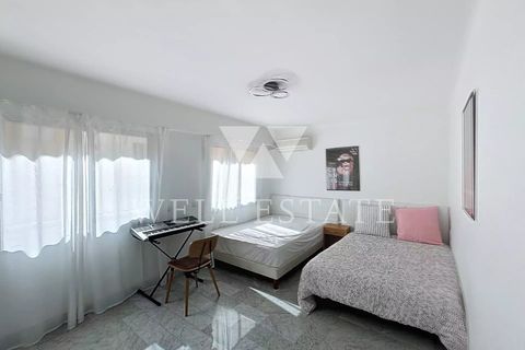 Lejlighed i Cannes, Alpes-Maritimes, Cannes - € 399.000 | Ref: 85337184 - foto 9