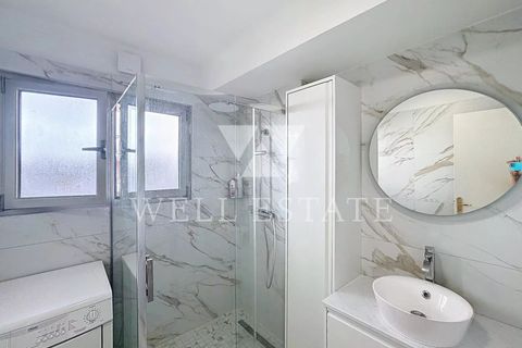 Lejlighed i Cannes, Alpes-Maritimes, Cannes - € 399.000 | Ref: 85337184 - foto 10
