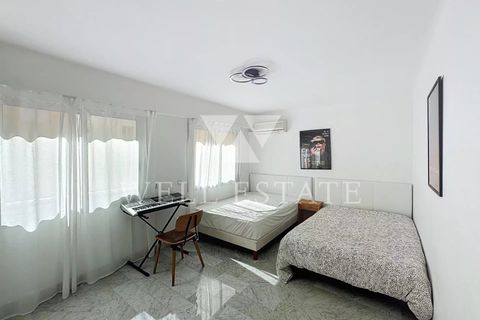 Lejlighed i Cannes, Alpes-Maritimes, Cannes - € 399.000 | Ref: 85337184 - foto 11