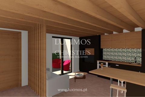Villa i Faro, Faro, Faro - € 500.000 | Ref: 1LS02163 - foto 3
