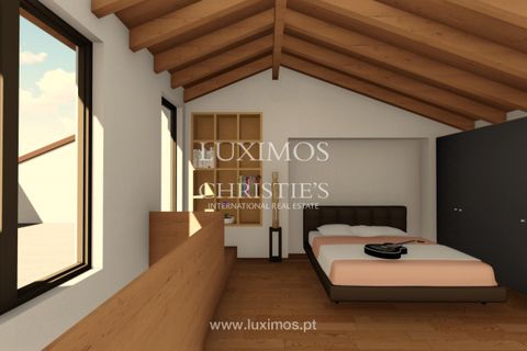 Villa i Faro, Faro, Faro - € 500.000 | Ref: 1LS02163 - foto 6