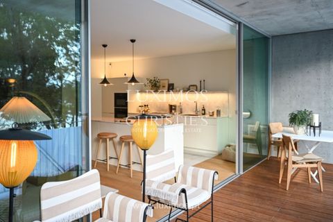 Lejlighed i Aveiro, Aveiro, Aveiro - € 1.250.000 | Ref: LS05277-T4-12B - foto 2