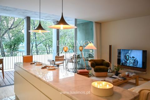 Lejlighed i Aveiro, Aveiro, Aveiro - € 1.250.000 | Ref: LS05277-T4-12B - foto 3