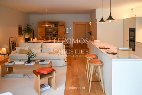 Lejlighed i Aveiro, Aveiro, Aveiro - € 1.250.000 | Ref: LS05277-T4-12B - foto 5