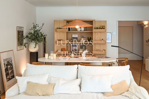 Lejlighed i Aveiro, Aveiro, Aveiro - € 1.250.000 | Ref: LS05277-T4-12B - foto 6
