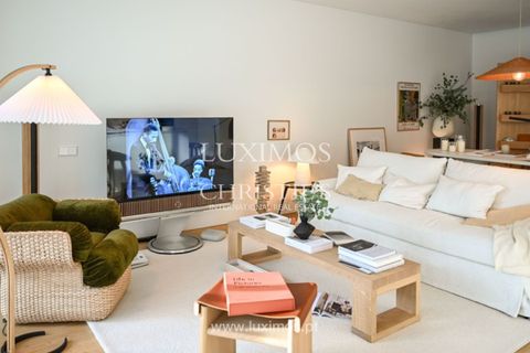 Lejlighed i Aveiro, Aveiro, Aveiro - € 1.250.000 | Ref: LS05277-T4-12B - foto 7