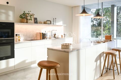 Lejlighed i Aveiro, Aveiro, Aveiro - € 1.250.000 | Ref: LS05277-T4-12B - foto 8
