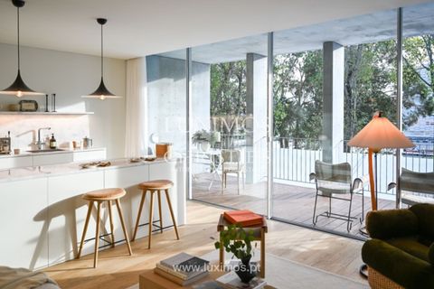 Lejlighed i Aveiro, Aveiro, Aveiro - € 1.250.000 | Ref: LS05277-T4-12B - foto 9