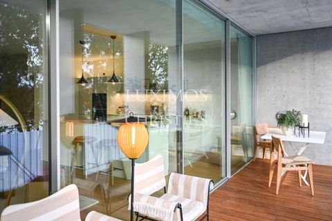 Lejlighed i Aveiro, Aveiro, Aveiro - € 1.250.000 | Ref: LS05277-T4-12B - foto 10