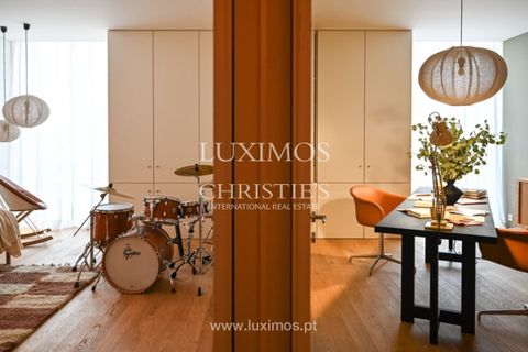 Lejlighed i Aveiro, Aveiro, Aveiro - € 1.250.000 | Ref: LS05277-T4-12B - foto 12