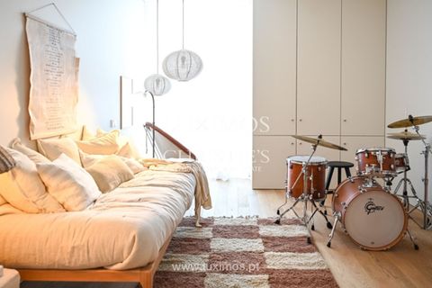 Lejlighed i Aveiro, Aveiro, Aveiro - € 1.250.000 | Ref: LS05277-T4-12B - foto 13
