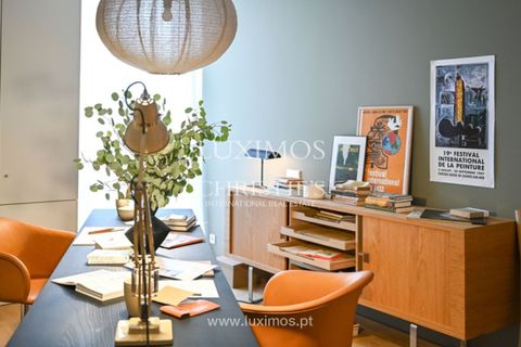 Lejlighed i Aveiro, Aveiro, Aveiro - € 1.250.000 | Ref: LS05277-T4-12B - foto 17