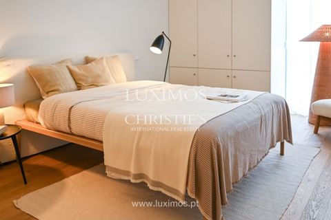 Lejlighed i Aveiro, Aveiro, Aveiro - € 1.250.000 | Ref: LS05277-T4-12B - foto 18