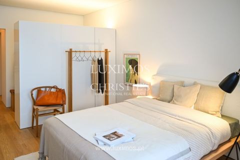 Lejlighed i Aveiro, Aveiro, Aveiro - € 1.250.000 | Ref: LS05277-T4-12B - foto 19