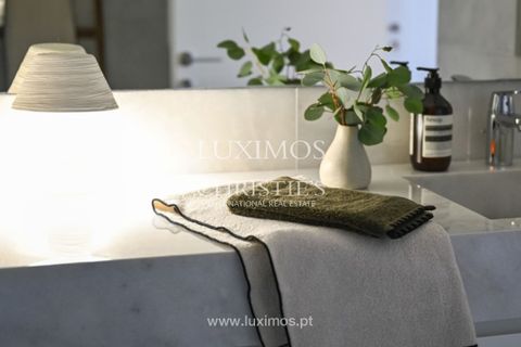 Lejlighed i Aveiro, Aveiro, Aveiro - € 1.250.000 | Ref: LS05277-T4-12B - foto 20