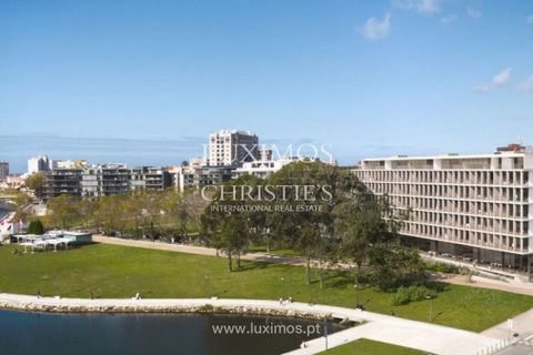 Lejlighed i Aveiro, Aveiro, Aveiro - € 1.250.000 | Ref: LS05277-T4-12B - foto 21